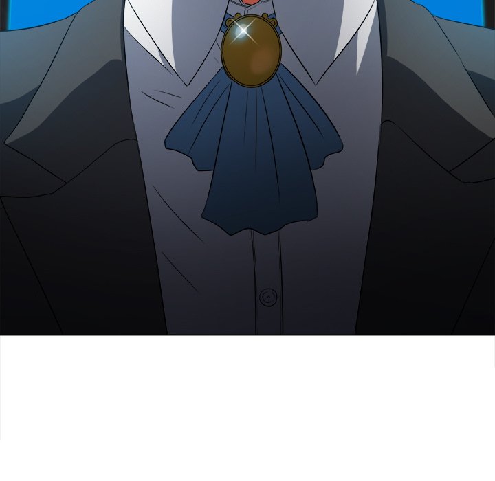 My High School Bully Chapter 198 - Manhwa18.com