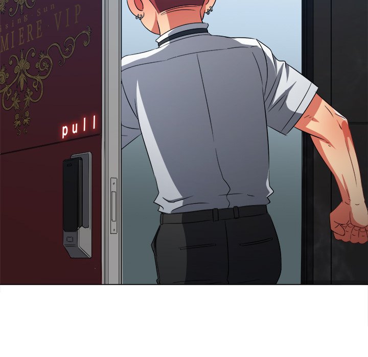 My High School Bully Chapter 198 - Manhwa18.com