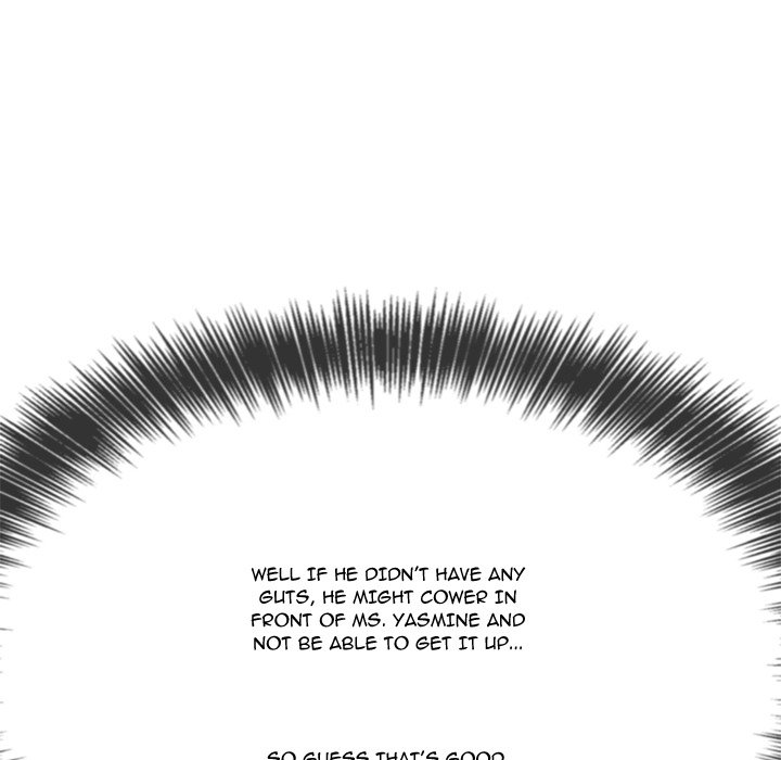 My High School Bully Chapter 198 - Manhwa18.com