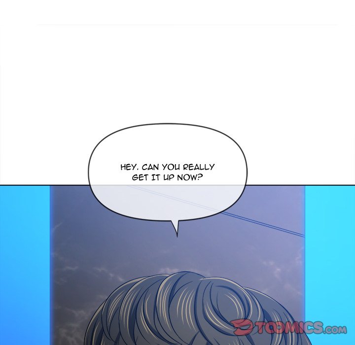 My High School Bully Chapter 198 - Manhwa18.com