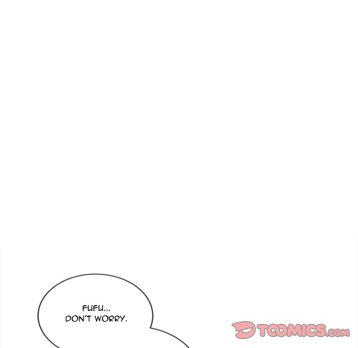 My High School Bully Chapter 198 - Manhwa18.com