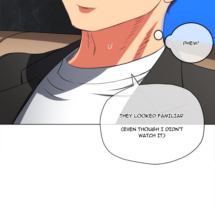 My High School Bully Chapter 199 - Manhwa18.com