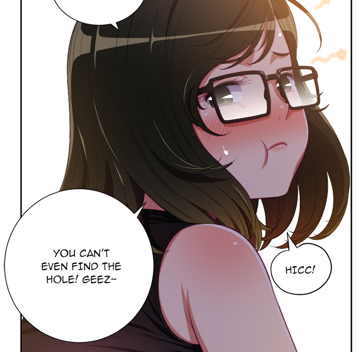 My High School Bully Chapter 2 - Manhwa18.com