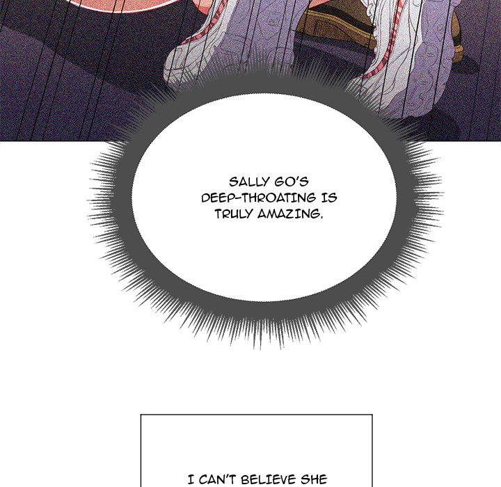 My High School Bully Chapter 20 - Manhwa18.com