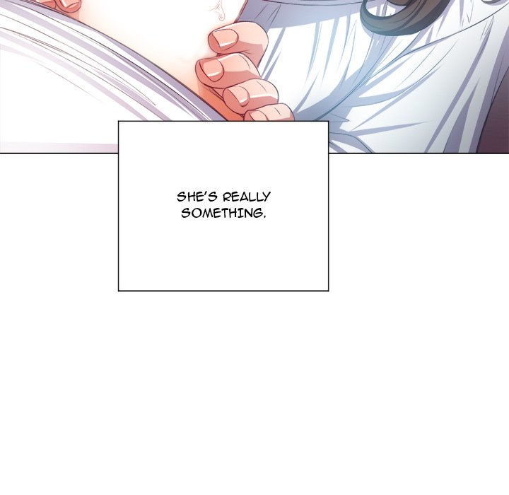 My High School Bully Chapter 20 - Manhwa18.com