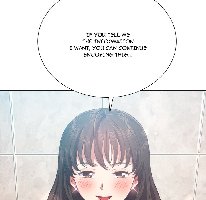 My High School Bully Chapter 21 - Manhwa18.com