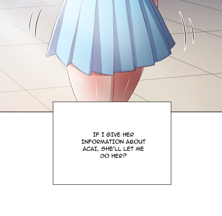 My High School Bully Chapter 21 - Manhwa18.com