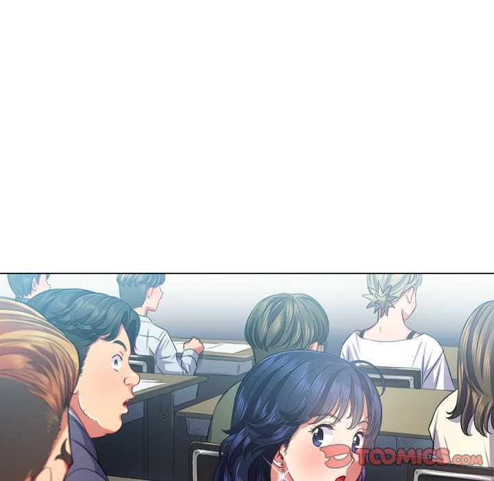 My High School Bully Chapter 21 - Manhwa18.com