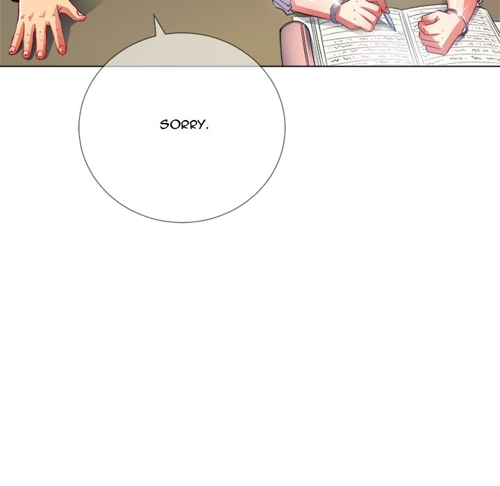 My High School Bully Chapter 21 - Manhwa18.com