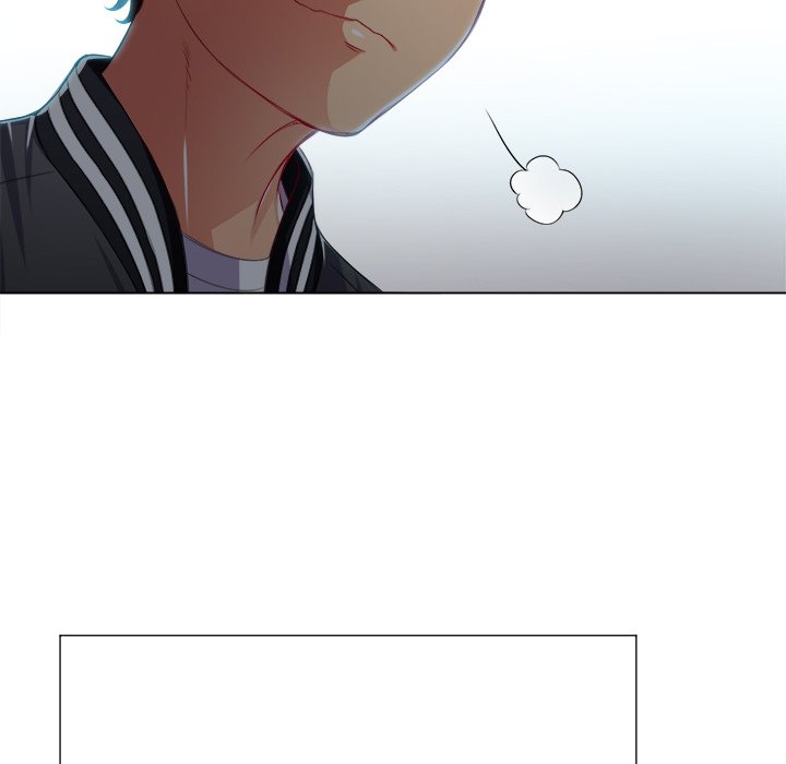 My High School Bully Chapter 21 - Manhwa18.com