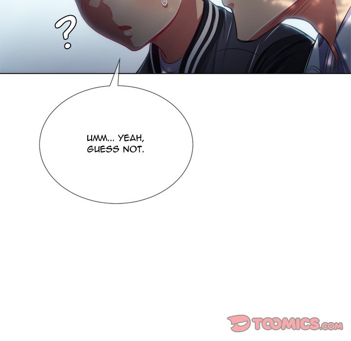 My High School Bully Chapter 21 - Manhwa18.com