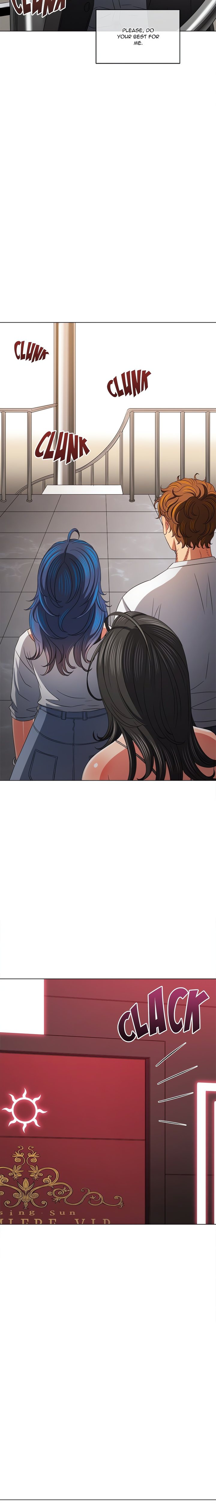 My High School Bully Chapter 215 - Manhwa18.com