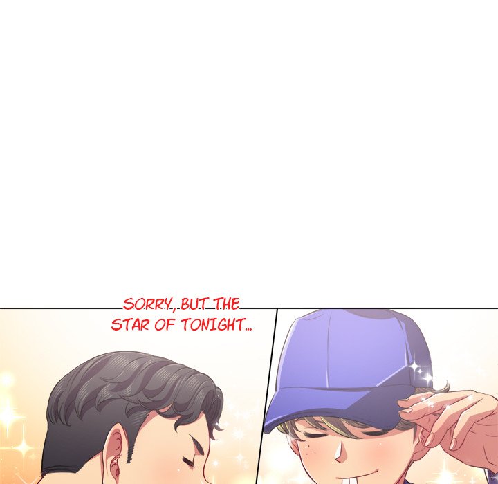 My High School Bully Chapter 22 - Manhwa18.com