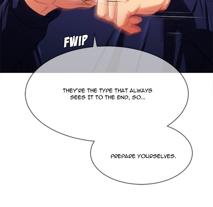 My High School Bully Chapter 22 - Manhwa18.com