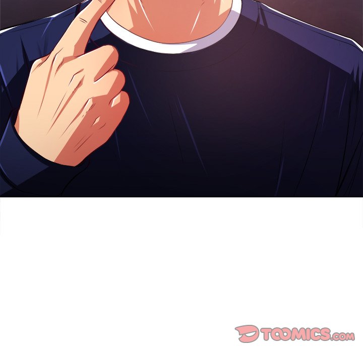 My High School Bully Chapter 22 - Manhwa18.com