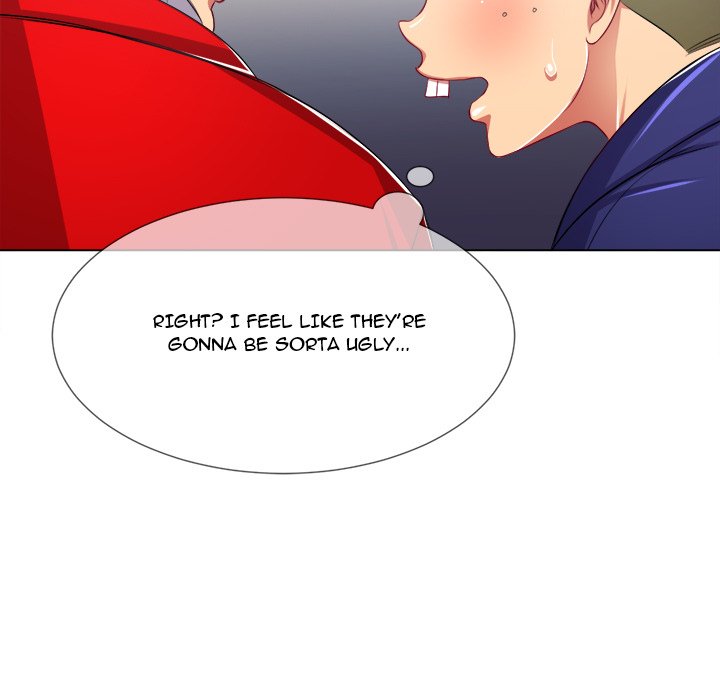 My High School Bully Chapter 22 - Manhwa18.com