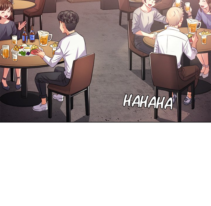 My High School Bully Chapter 22 - Manhwa18.com