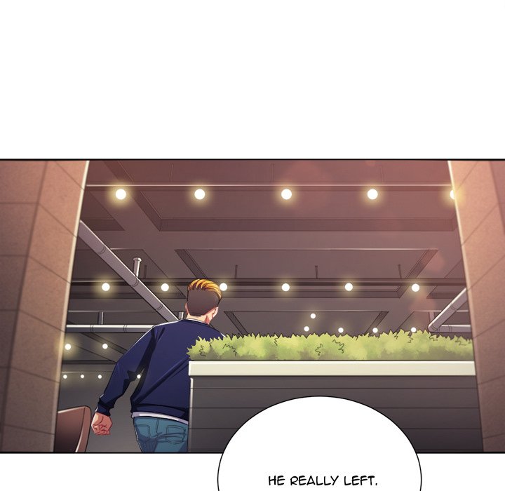 My High School Bully Chapter 22 - Manhwa18.com