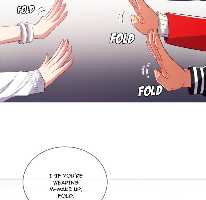 My High School Bully Chapter 22 - Manhwa18.com