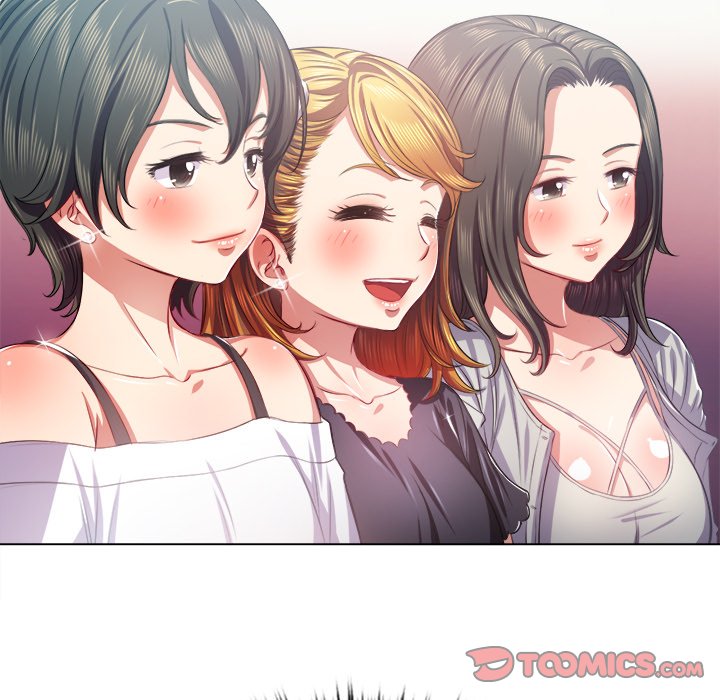 My High School Bully Chapter 23 - Manhwa18.com