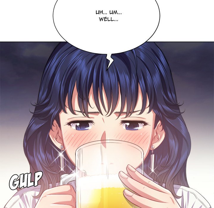 My High School Bully Chapter 23 - Manhwa18.com