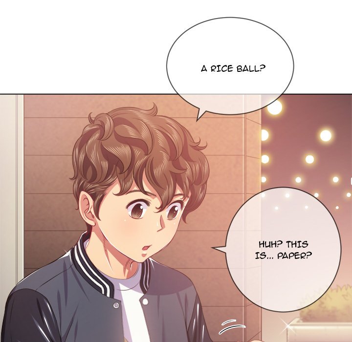 My High School Bully Chapter 23 - Manhwa18.com