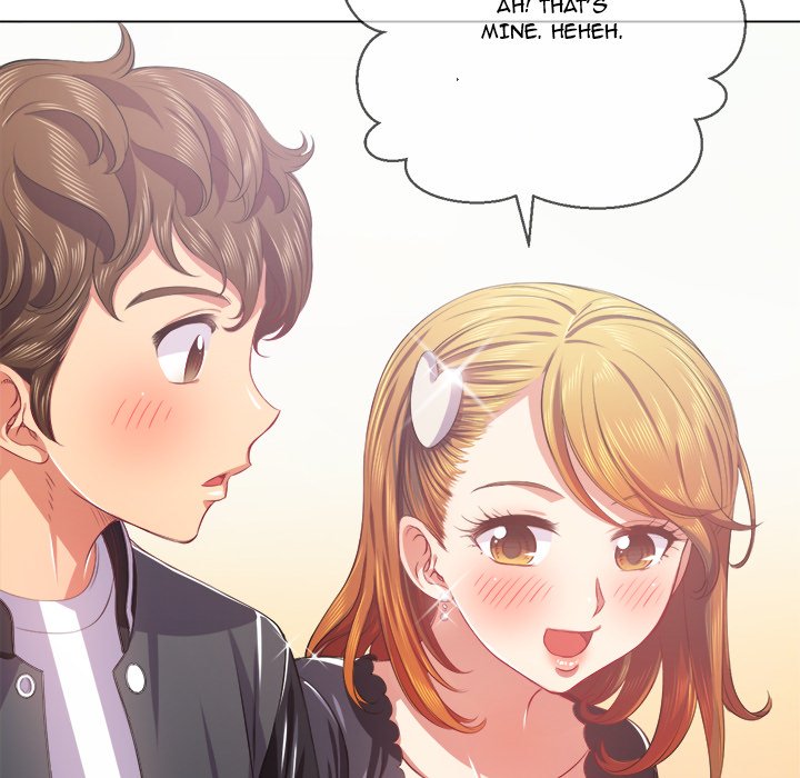 My High School Bully Chapter 23 - Manhwa18.com