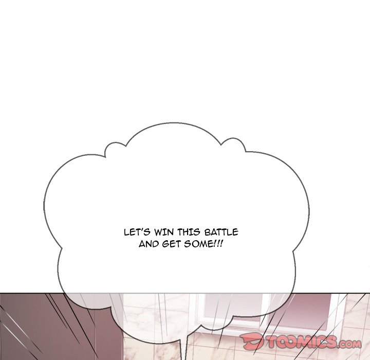 My High School Bully Chapter 24 - Manhwa18.com