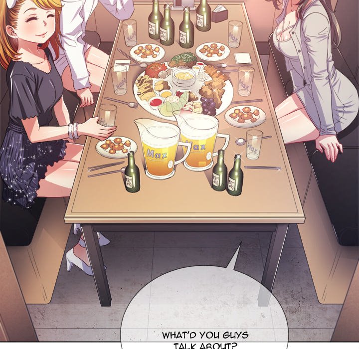 My High School Bully Chapter 24 - Manhwa18.com