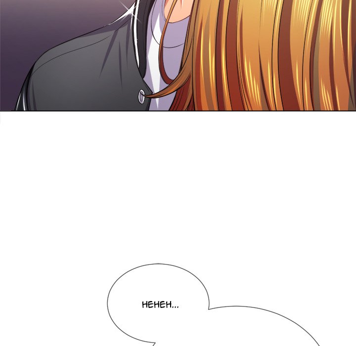 My High School Bully Chapter 24 - Manhwa18.com