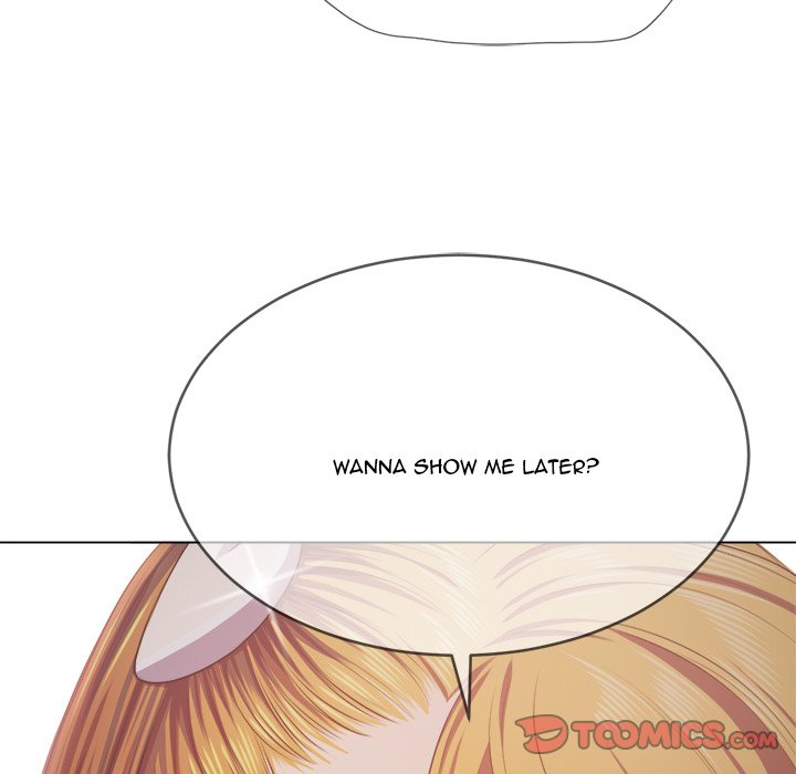 My High School Bully Chapter 24 - Manhwa18.com