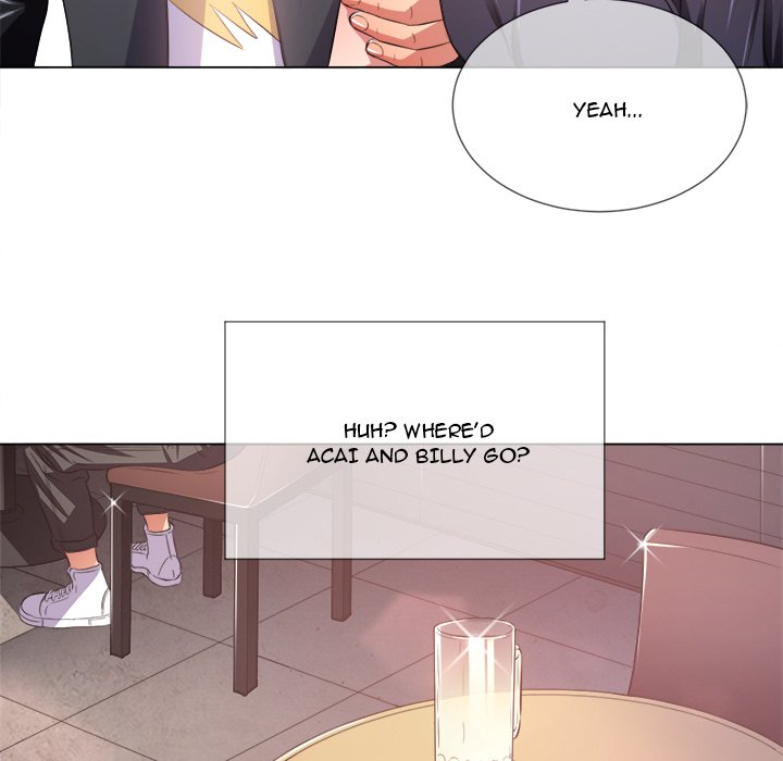 My High School Bully Chapter 24 - Manhwa18.com