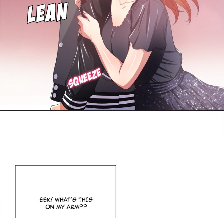 My High School Bully Chapter 24 - Manhwa18.com