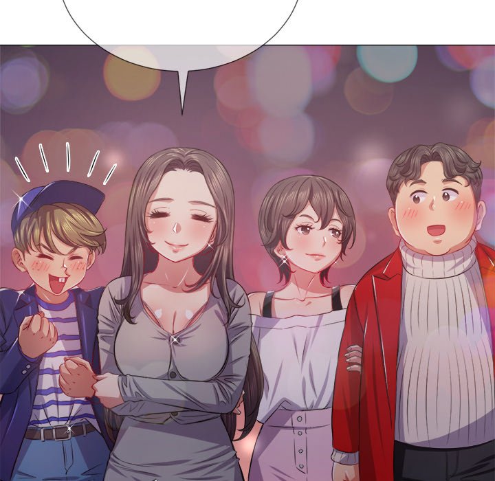 My High School Bully Chapter 24 - Manhwa18.com