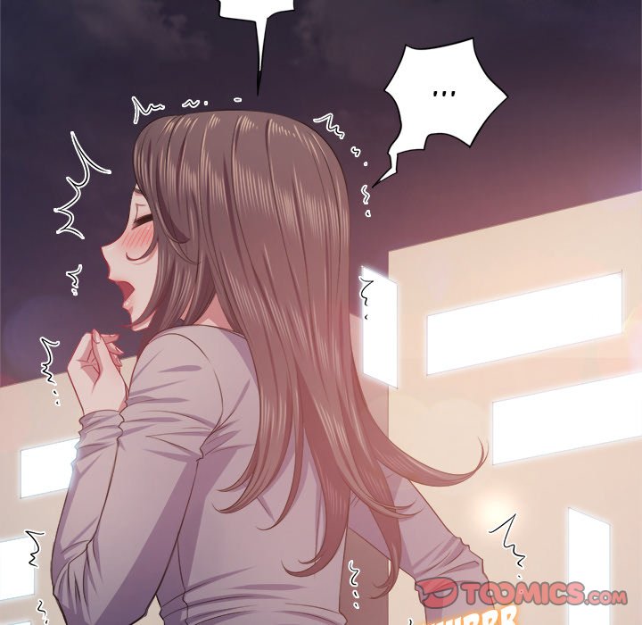 My High School Bully Chapter 24 - Manhwa18.com