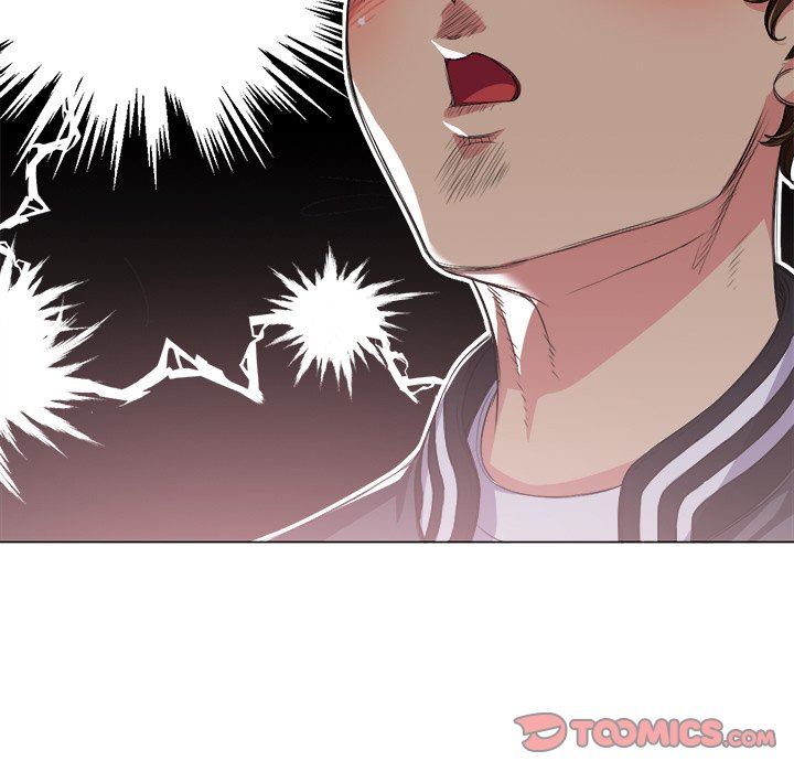 My High School Bully Chapter 24 - Manhwa18.com