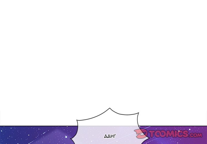 My High School Bully Chapter 245 - Manhwa18.com