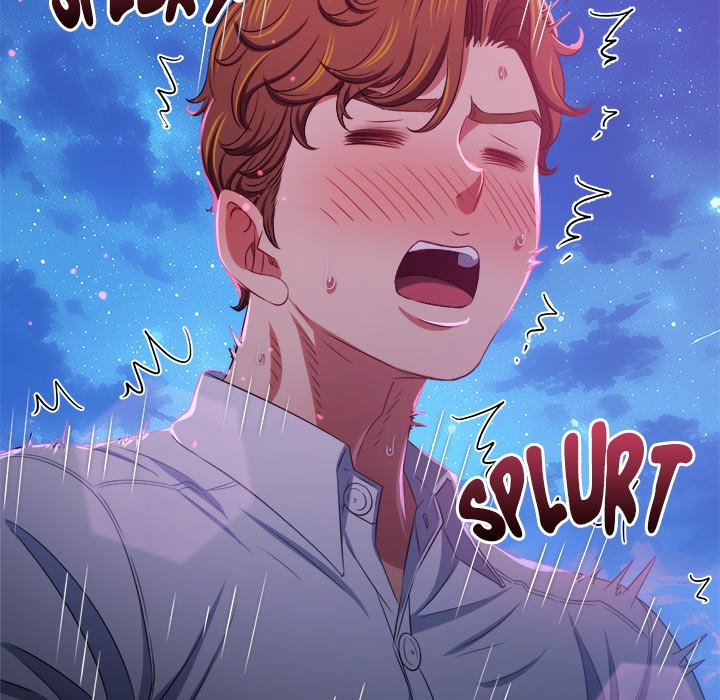 My High School Bully Chapter 245 - Manhwa18.com