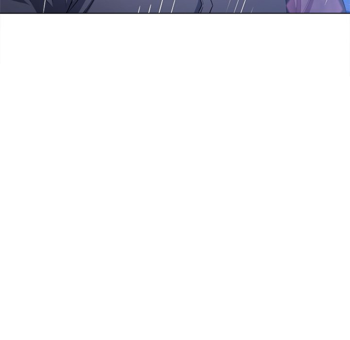 My High School Bully Chapter 245 - Manhwa18.com