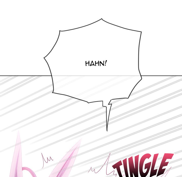 My High School Bully Chapter 245 - Manhwa18.com