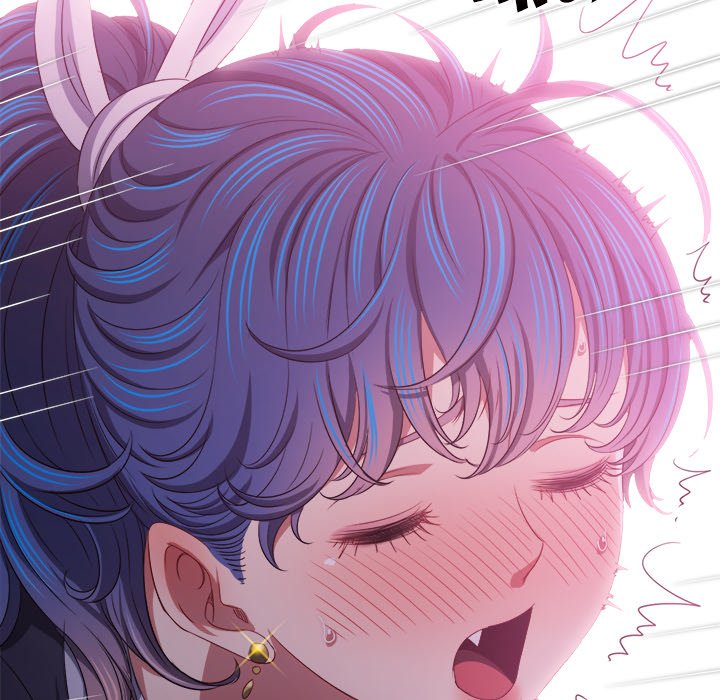 My High School Bully Chapter 245 - Manhwa18.com