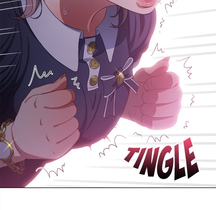 My High School Bully Chapter 245 - Manhwa18.com