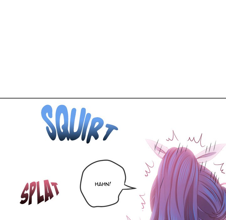 My High School Bully Chapter 245 - Manhwa18.com