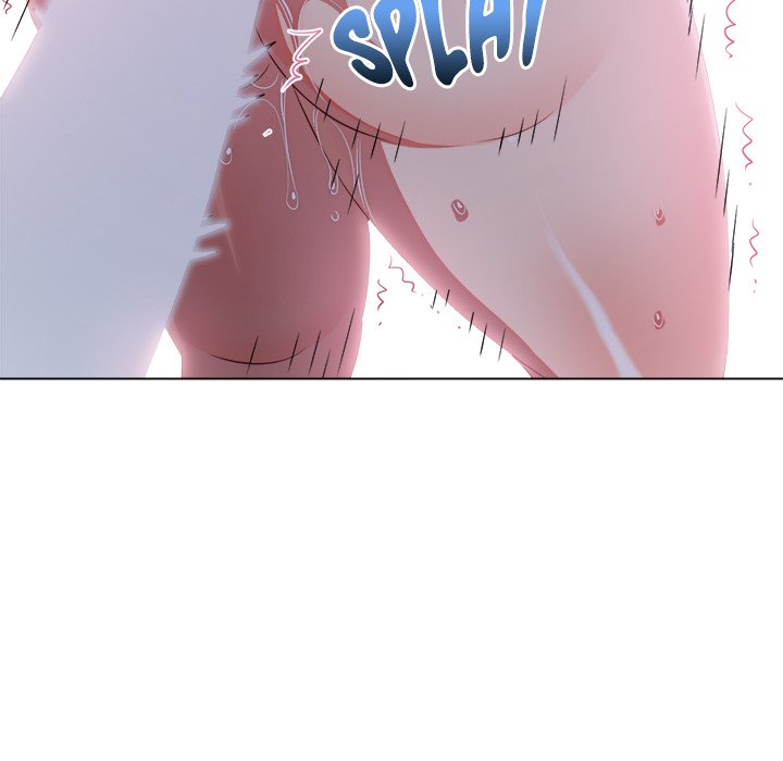 My High School Bully Chapter 245 - Manhwa18.com