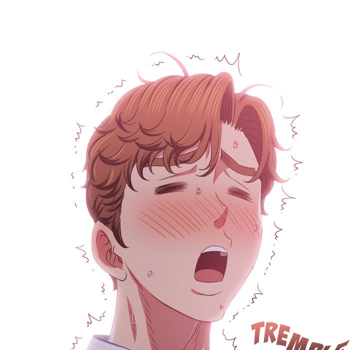 My High School Bully Chapter 245 - Manhwa18.com
