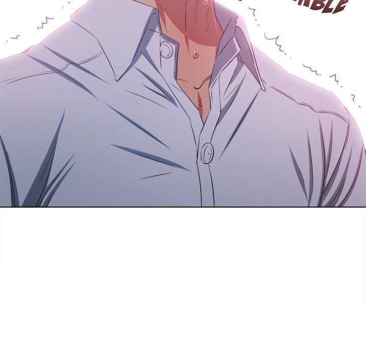 My High School Bully Chapter 245 - Manhwa18.com