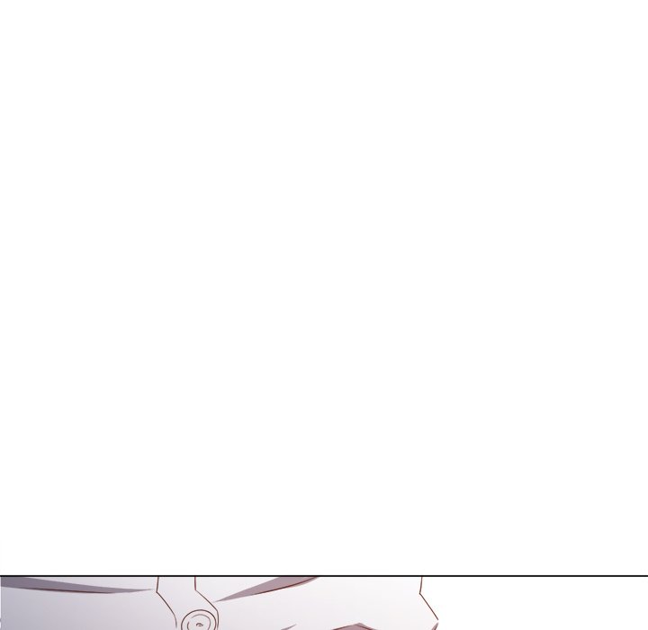 My High School Bully Chapter 245 - Manhwa18.com