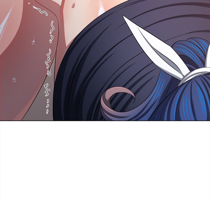 My High School Bully Chapter 245 - Manhwa18.com