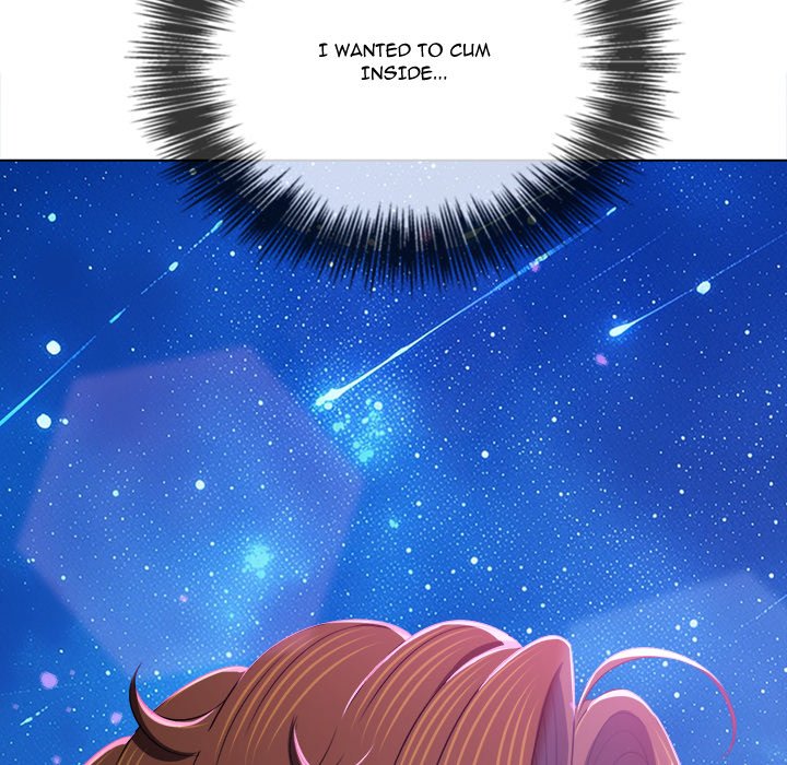 My High School Bully Chapter 245 - Manhwa18.com