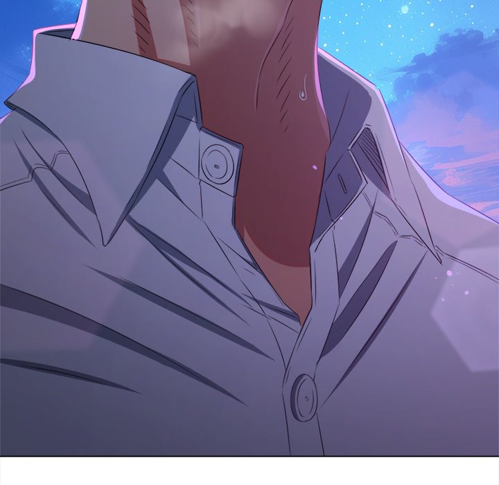 My High School Bully Chapter 245 - Manhwa18.com
